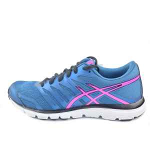 Маратонки Asics GEL-Zaraca 4 Маратонки Asics GEL-Zaraca 4